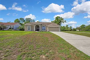 13290 Don Loop, Spring Hill, FL 34609 - Photo 51