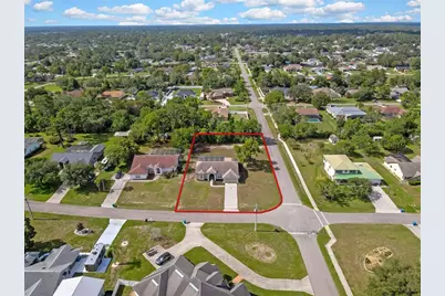 13290 Don Loop, Spring Hill, FL 34609 - Photo 55