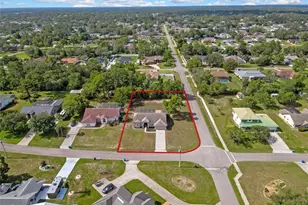 13290 Don Loop, Spring Hill, FL 34609 - Photo 55
