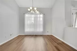 13290 Don Loop, Spring Hill, FL 34609 - Photo 9
