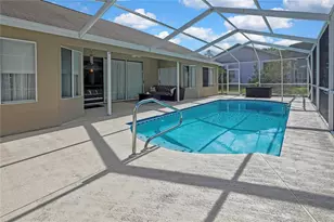 13290 Don Loop, Spring Hill, FL 34609 - Photo 41