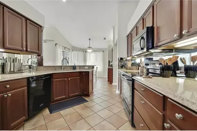 13290 Don Loop, Spring Hill, FL 34609 - Photo 13
