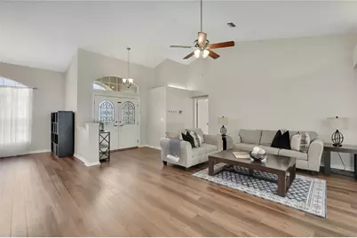 13290 Don Loop, Spring Hill, FL 34609 - Photo 5