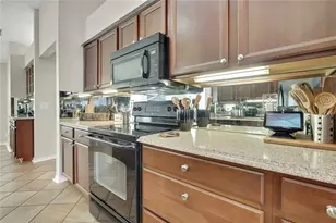 13290 Don Loop, Spring Hill, FL 34609 - Photo 15