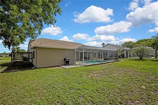 13290 Don Loop, Spring Hill, FL 34609 - Photo 47