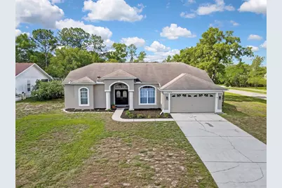 13290 Don Loop, Spring Hill, FL 34609 - Photo 53