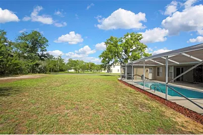 13290 Don Loop, Spring Hill, FL 34609 - Photo 45
