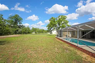 13290 Don Loop, Spring Hill, FL 34609 - Photo 45