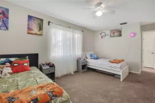 13290 Don Loop, Spring Hill, FL 34609 - Photo 35