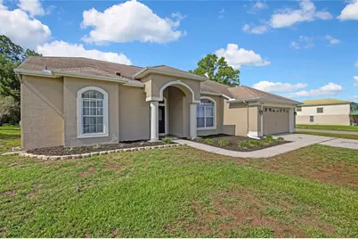13290 Don Loop, Spring Hill, FL 34609 - Photo 49