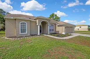 13290 Don Loop, Spring Hill, FL 34609 - Photo 49
