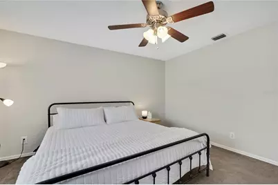13290 Don Loop, Spring Hill, FL 34609 - Photo 31