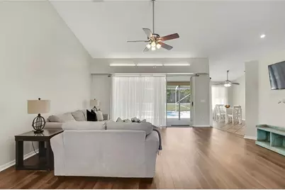 13290 Don Loop, Spring Hill, FL 34609 - Photo 3