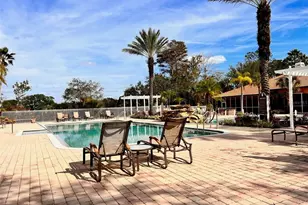 [Address not provided], Orlando, FL 32811 - Photo 15