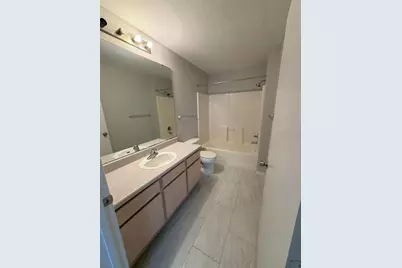 [Address not provided], Orlando, FL 32811 - Photo 9