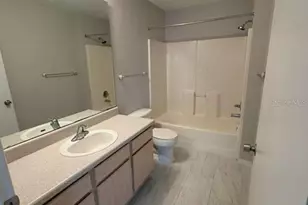 [Address not provided], Orlando, FL 32811 - Photo 9