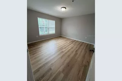 [Address not provided], Orlando, FL 32811 - Photo 7