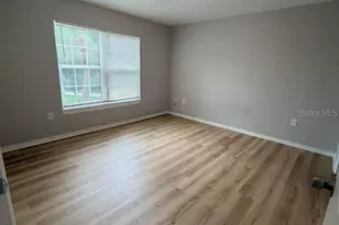 [Address not provided], Orlando, FL 32811 - Photo 7