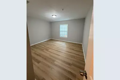 [Address not provided], Orlando, FL 32811 - Photo 11