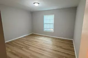 [Address not provided], Orlando, FL 32811 - Photo 11