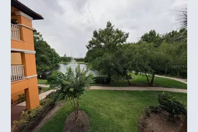 [Address not provided], Orlando, FL 32811 - Photo 13