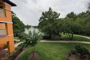 [Address not provided], Orlando, FL 32811 - Photo 13