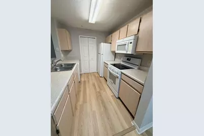 [Address not provided], Orlando, FL 32811 - Photo 5