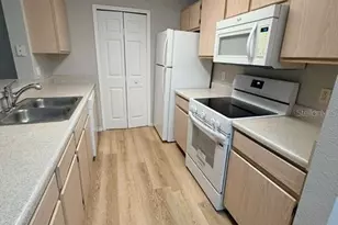 [Address not provided], Orlando, FL 32811 - Photo 5