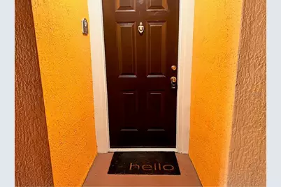 [Address not provided], Orlando, FL 32811 - Photo 3