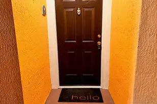 [Address not provided], Orlando, FL 32811 - Photo 3