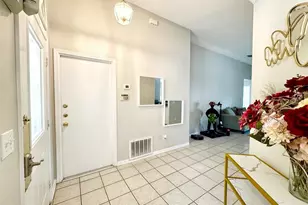 1509 Indian Oaks Trail, Kissimmee, FL 34747 - Photo 5