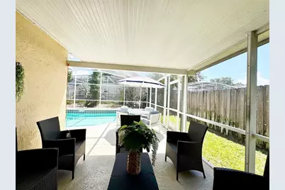 1509 Indian Oaks Trl, Kissimmee, FL 34747 - Photo 25