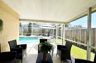 1509 Indian Oaks Trail, Kissimmee, FL 34747 - Photo 25