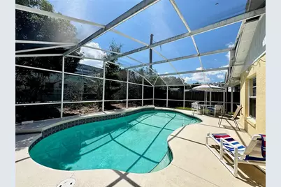 1509 Indian Oaks Trl, Kissimmee, FL 34747 - Photo 27