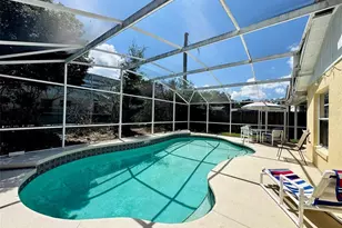 1509 Indian Oaks Trail, Kissimmee, FL 34747 - Photo 27