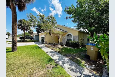 1509 Indian Oaks Trl, Kissimmee, FL 34747 - Photo 3
