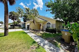 1509 Indian Oaks Trail, Kissimmee, FL 34747 - Photo 3