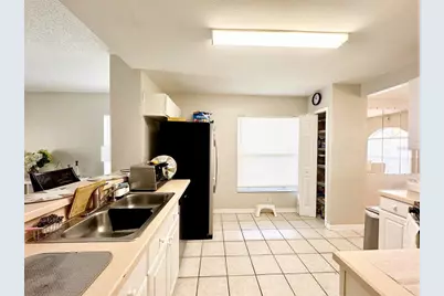 1509 Indian Oaks Trl, Kissimmee, FL 34747 - Photo 13
