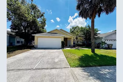 1509 Indian Oaks Trl, Kissimmee, FL 34747 - Photo 1