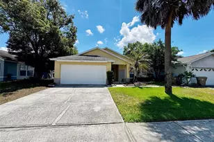 1509 Indian Oaks Trail, Kissimmee, FL 34747 - Photo 1