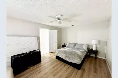 1509 Indian Oaks Trl, Kissimmee, FL 34747 - Photo 23