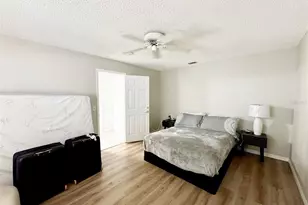 1509 Indian Oaks Trail, Kissimmee, FL 34747 - Photo 23