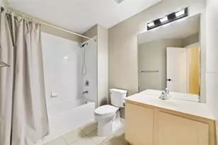 3582 Shallot Dr, Orlando, FL 32835 - Photo 11
