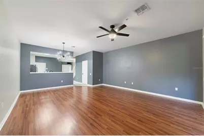 3582 Shallot Drive #105, Orlando, FL 32835 - Photo 3