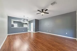 3582 Shallot Dr, Orlando, FL 32835 - Photo 3