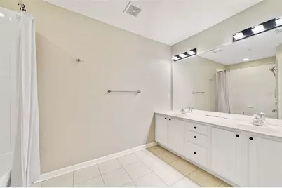 3582 Shallot Drive #105, Orlando, FL 32835 - Photo 9