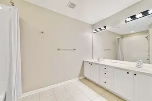 3582 Shallot Dr, Orlando, FL 32835 - Photo 9