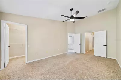 3582 Shallot Drive #105, Orlando, FL 32835 - Photo 7