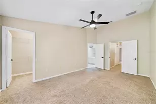 3582 Shallot Dr, Orlando, FL 32835 - Photo 7