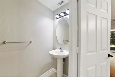 3582 Shallot Drive #105, Orlando, FL 32835 - Photo 13